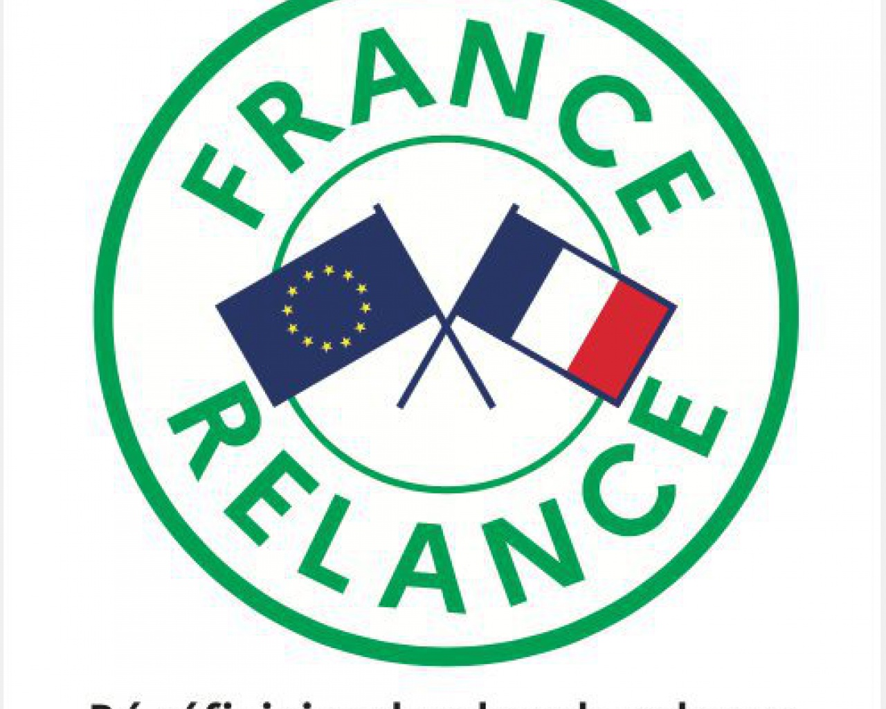 FRANCE RELANCE