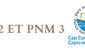 PNM 2 ET PNM 3